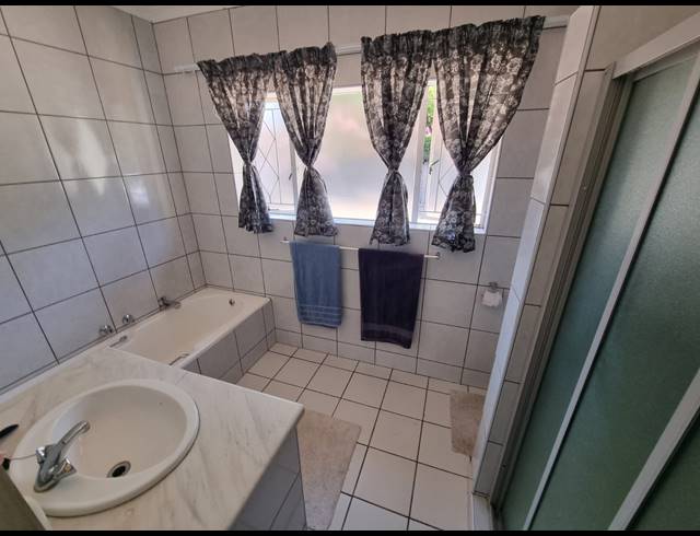 3 BEDROOM HOUSE FOR SALE IN RANDHART